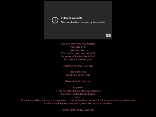 otherpage screenshot
