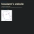 hexakarm.yorniq.xyz avatar