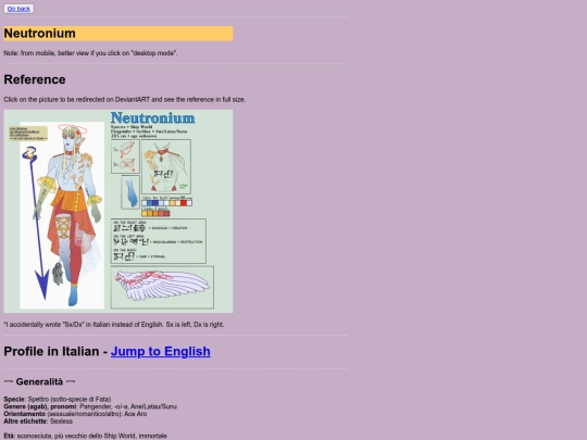 oc_ref/nyuto screenshot