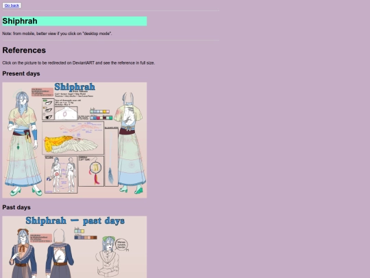 oc_ref/shiphrah screenshot