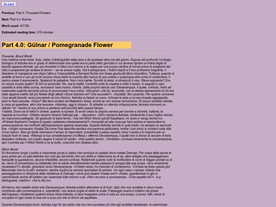 story/4_0_gulnar screenshot