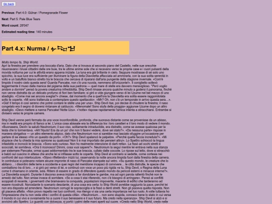 story/4_x_nurma screenshot