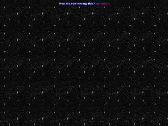journal/anotherjournal screenshot