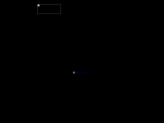 Acidrains_site/Countries screenshot