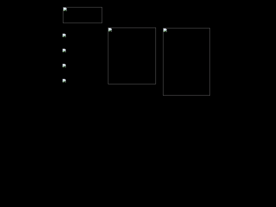 Acidrains_site/Drawings screenshot