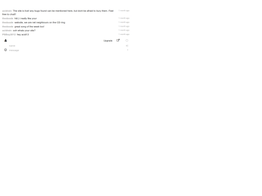 Acidrains_site/Home_files/widget0_markup screenshot
