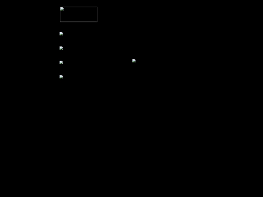 Acidrains_site/Photos screenshot