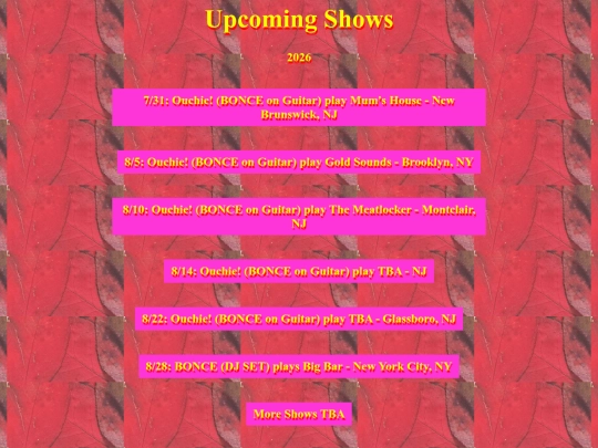 shows screenshot