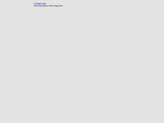 gaaa screenshot