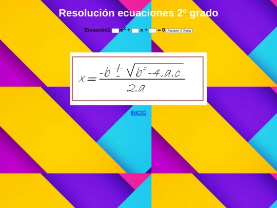 ejercicio1 screenshot