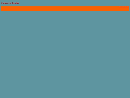 HTML/herencia screenshot