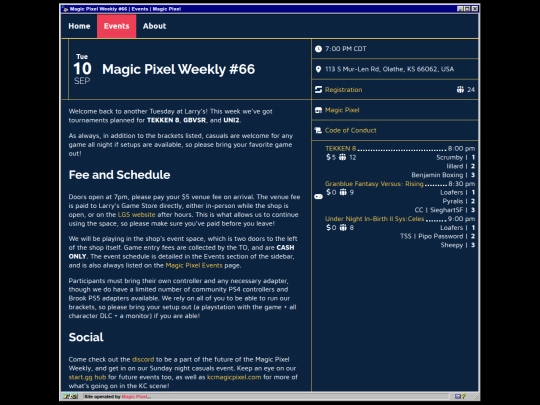 events/2024/09/magic-pixel-weekly-66-1 screenshot