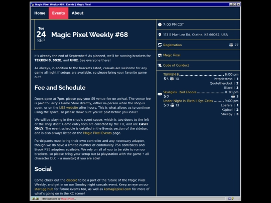 events/2024/09/magic-pixel-weekly-68 screenshot