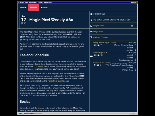 events/2024/12/magic-pixel-weekly-80 screenshot