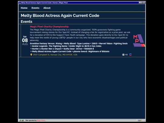 games/melty-blood-actress-again-current-code screenshot