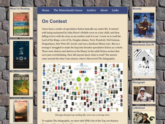 posts/2026-06-02-On-Context screenshot