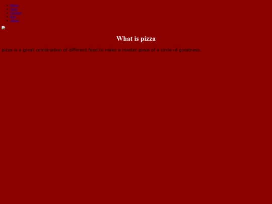 all/pg2 screenshot
