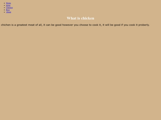 all/pg3 screenshot