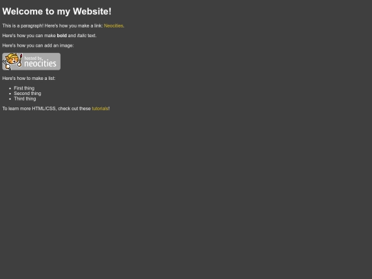 personal/blog/blog_landing_page screenshot