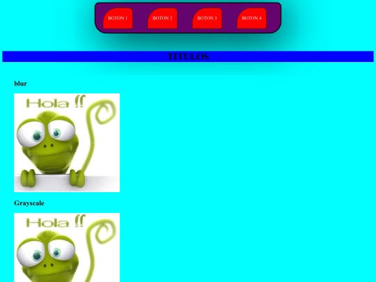 pag4 screenshot
