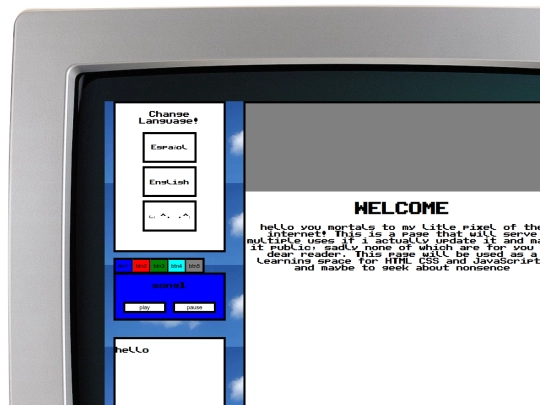 indexEn2 screenshot
