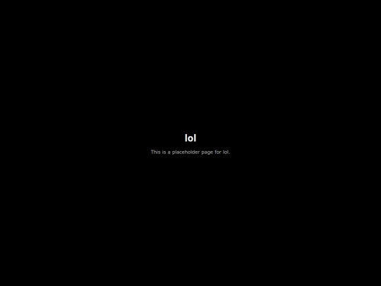 stuff screenshot