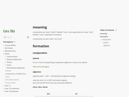 latin-notes/notes/0004k-comparison screenshot
