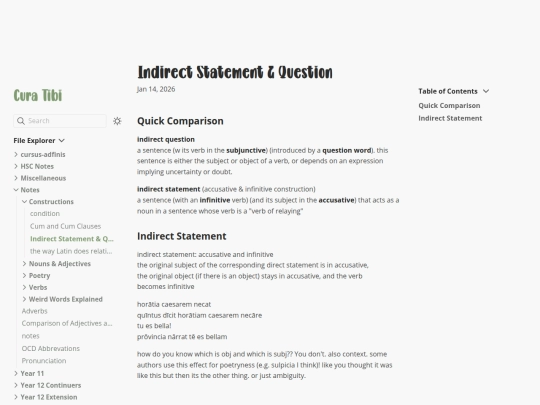 latin-notes/notes/constructions/0008x-indirect-statement-question screenshot