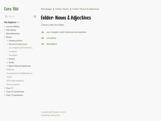 latin-notes/notes/nouns screenshot