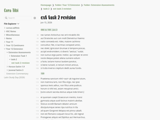 latin-notes/y12-ext/assessments/task-2/text screenshot