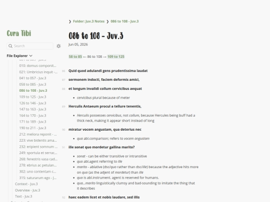 latin-notes/y12-ext/juv_3/notes/086 screenshot