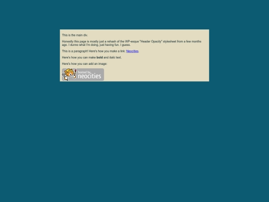 mainGate screenshot