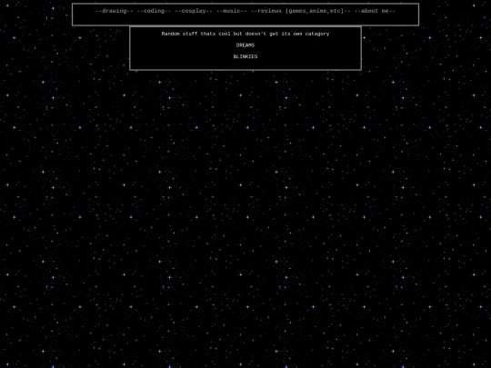 misc screenshot