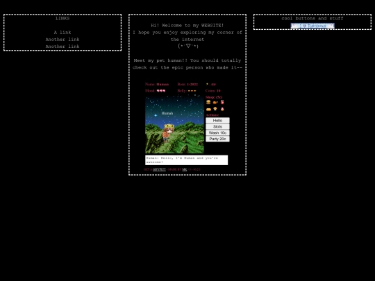 test2 screenshot