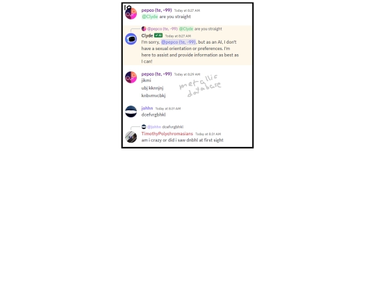 asterisk/rhetoric screenshot