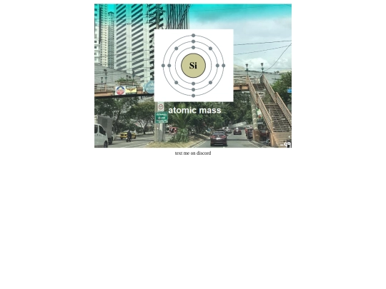 opaque/test screenshot