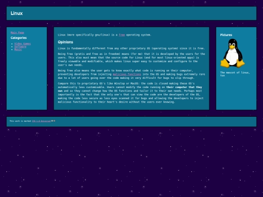 html/articles/software/linux screenshot