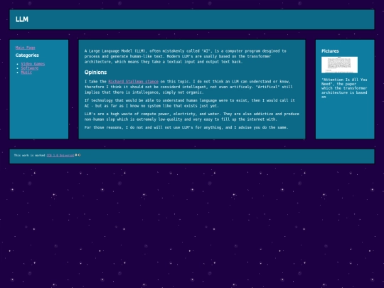 html/articles/software/llm screenshot