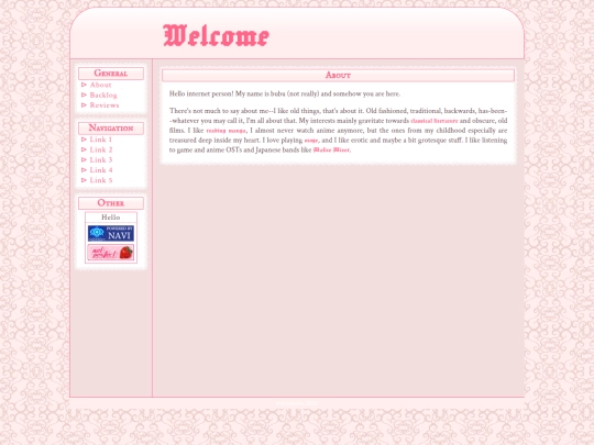 about screenshot