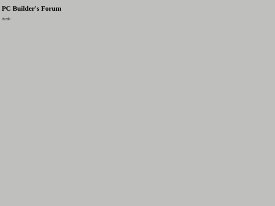 amd screenshot