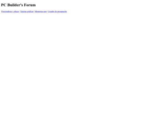 web screenshot