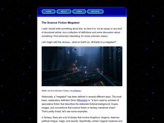 posts/2022-08-01-SF-MEGATEXT screenshot