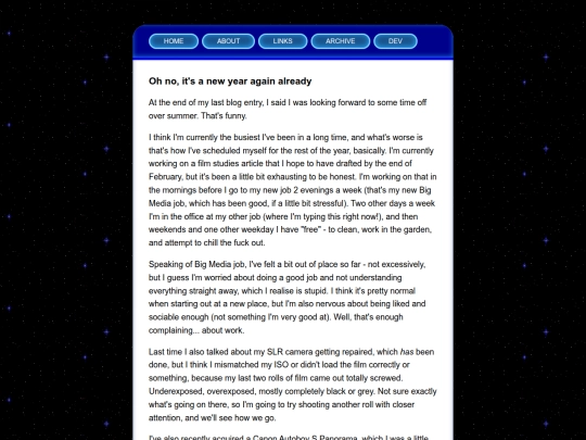 posts/2026-02-04-FIVER-DIGEST screenshot