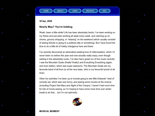 posts/2026-04-30-FIVER-DIGEST screenshot