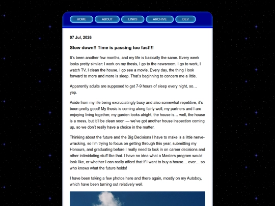 posts/2026-07-07-FIVER-DIGEST screenshot