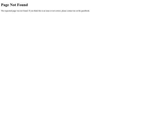 cybersecurity/cybersecurityindex screenshot