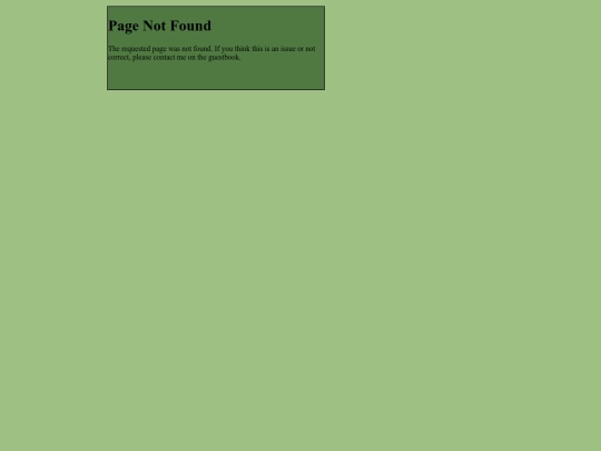 diary screenshot