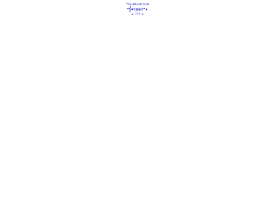 saveforlater screenshot