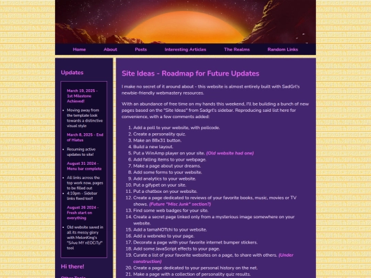posts/20240831-3 screenshot
