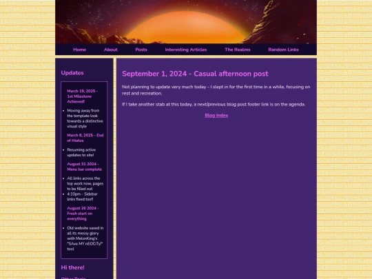 posts/20240901-1 screenshot
